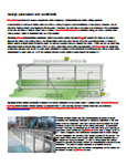 Design Guide - Metal Framed Railings