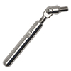 Adjust-A-Body® with Threaded Tab Clevis - A-J6-CL-M 