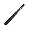 Adjust-A-Body® Concrete Anchor Bolt Tensioners (Black Oxide) - 1/4" - A-JAB8 