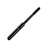 Adjust-A-Body® Extended Length Hanger Bolt Tensioners  (Black Oxide) 1/8" & 3/16" - A-JB6-L 